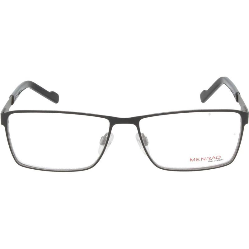 Ochelari de vedere barbati Menrad 13373 6101 57