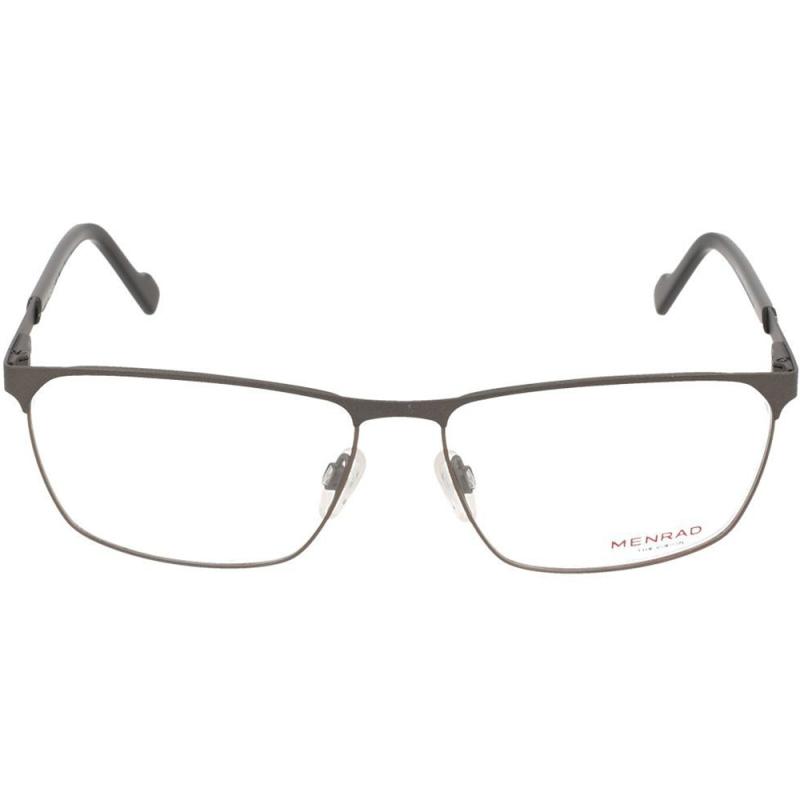 Ochelari de vedere barbati Menrad 13379 1795 58