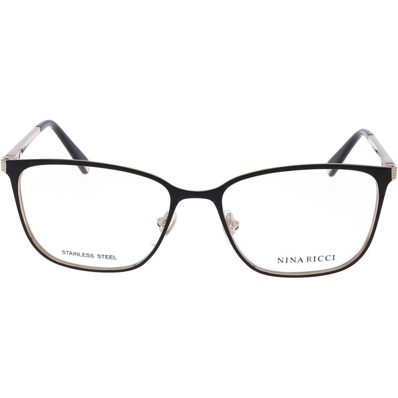 Ochelari de vedere femei Nina Ricci VNR095S 0303 53