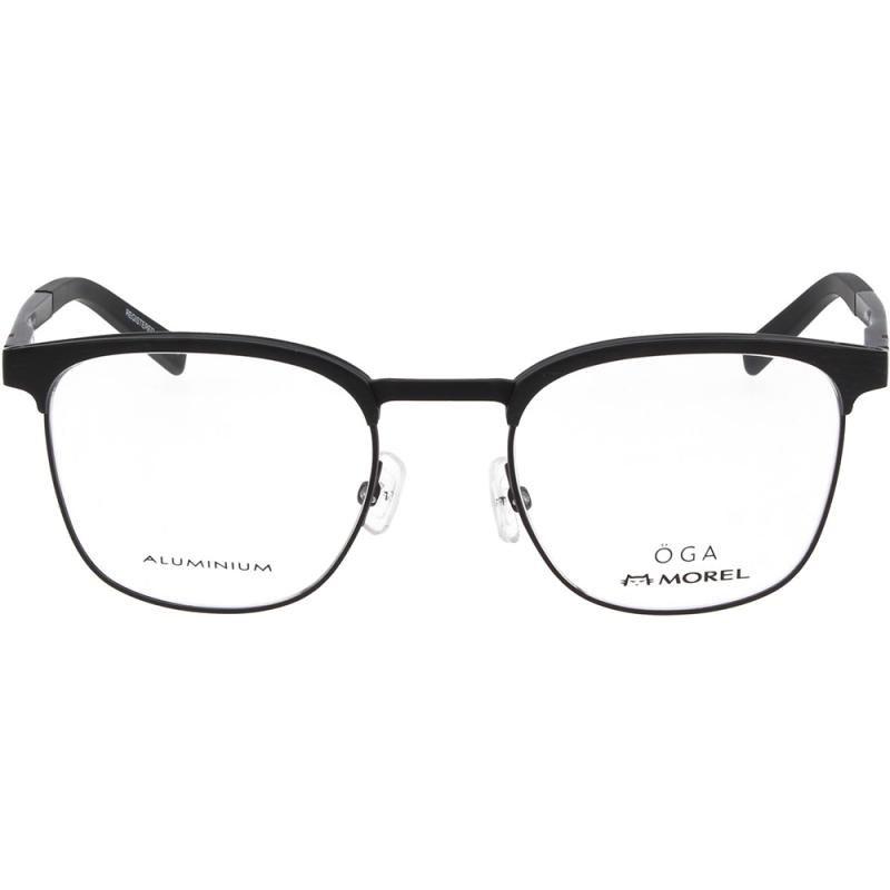 Ochelari de vedere barbati Oga 10098O NR01 50