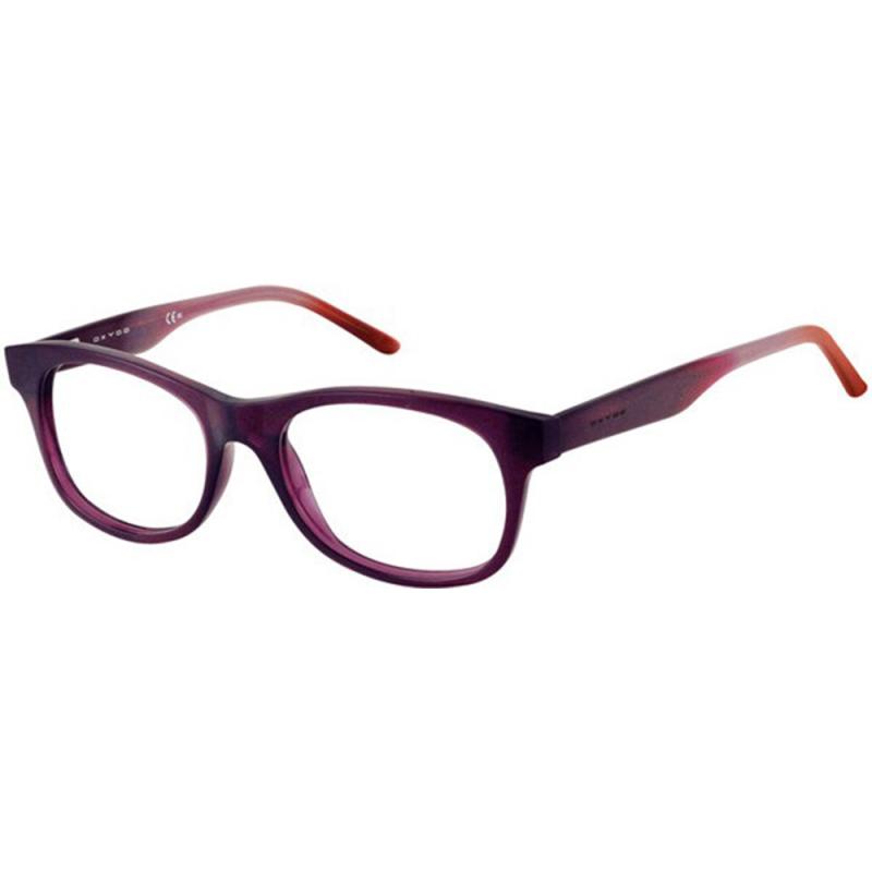 Ochelari de vedere femei Oxydo OX526 E55 51
