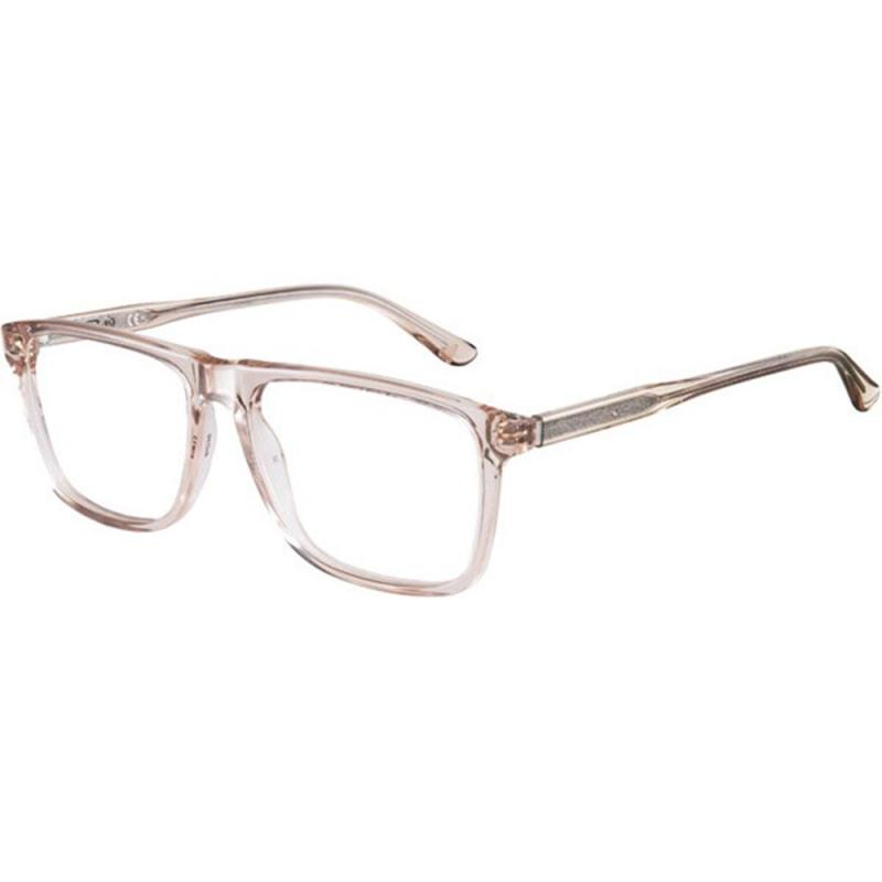 Ochelari de vedere femei Oxydo OX540 I4J 54
