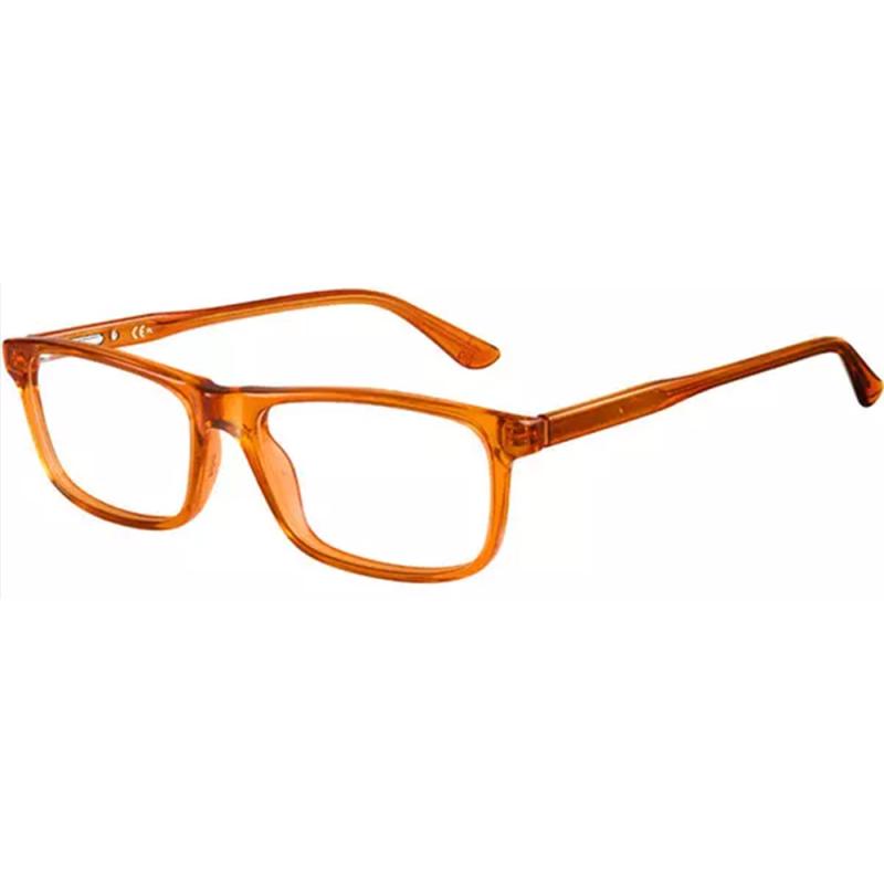 Ochelari de vedere barbati Oxydo OX541 F33 52