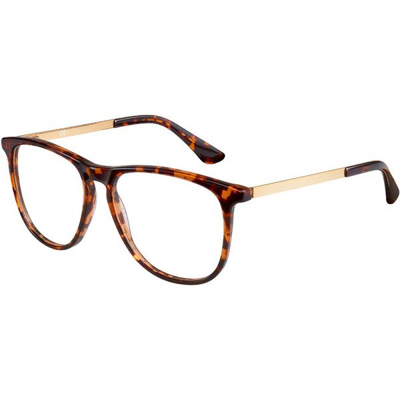 Ochelari de vedere barbati Oxydo OX542 8IL 55