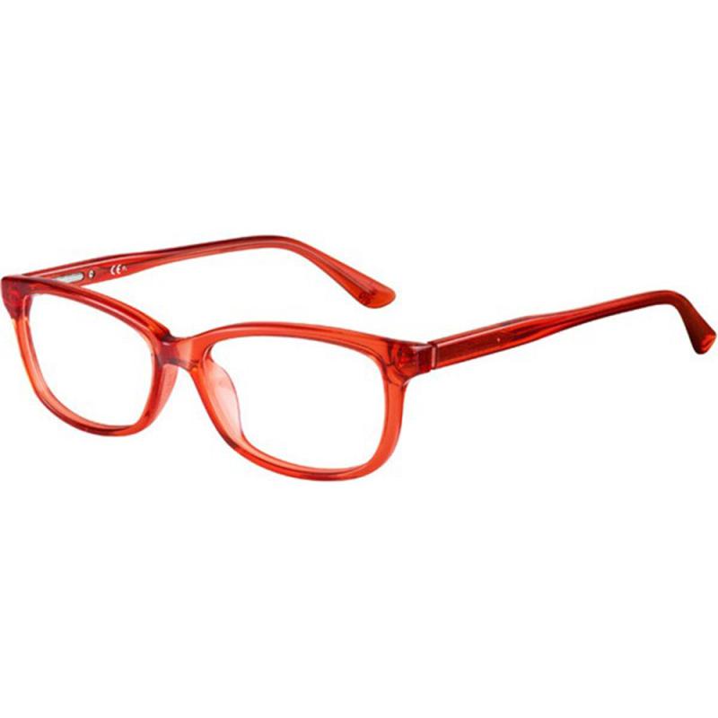 Ochelari de vedere unisex Oxydo OX546 6J6 53