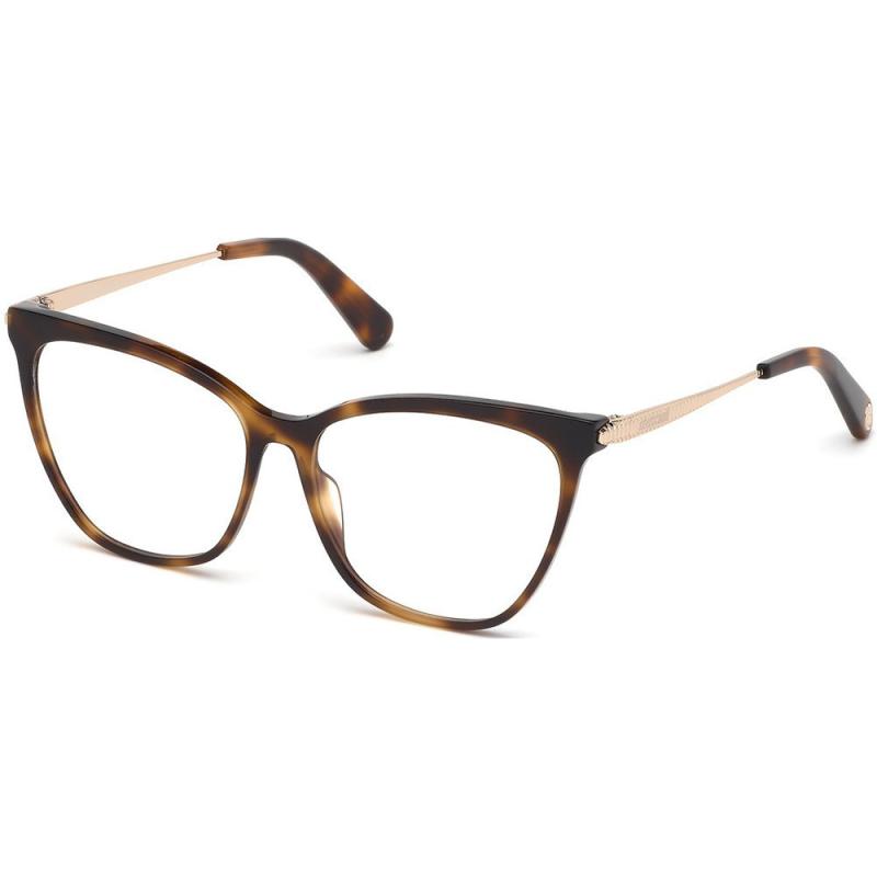 Ochelari de vedere femei Roberto Cavalli RC5086 052 55