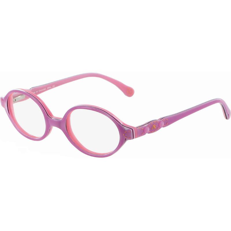 Ochelari de vedere copii Tartine et Chocolat AA226 C10 41