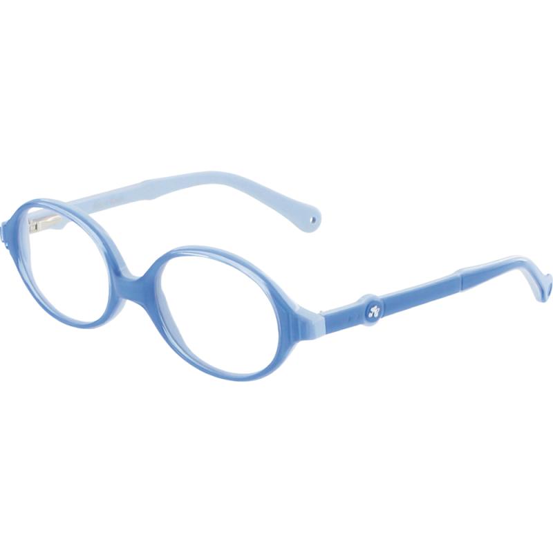 Ochelari de vedere copii Tartine et Chocolat TCAA233 C06 41