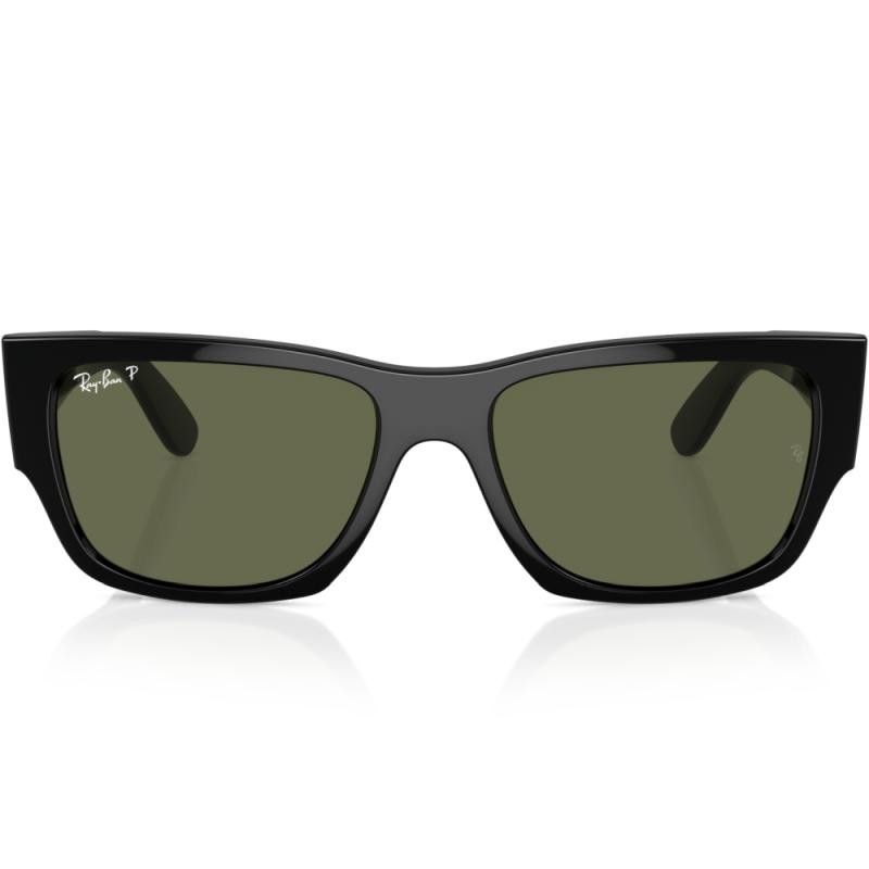 Ray-Ban RB0947S 901/58 Carlos