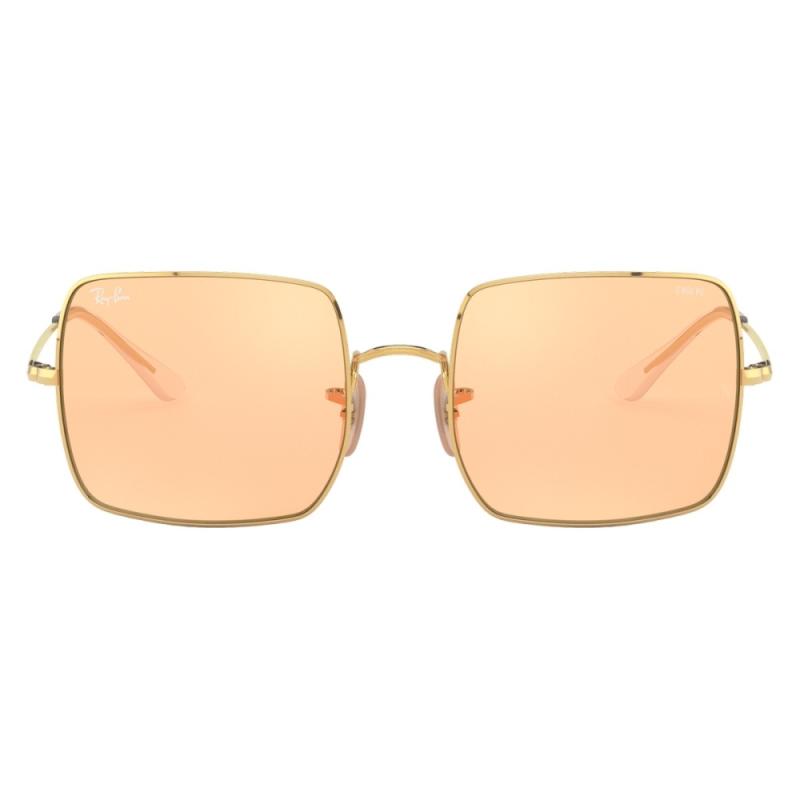 Ray-Ban RB1971 001/B4 Square