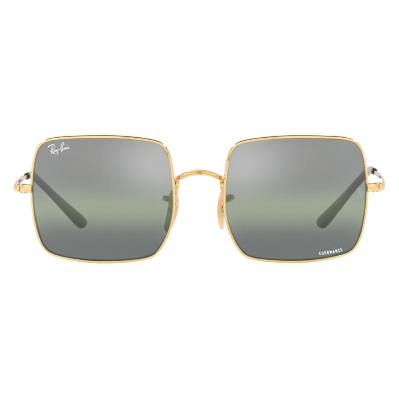 Ray-Ban RB1971 001/G4 Square