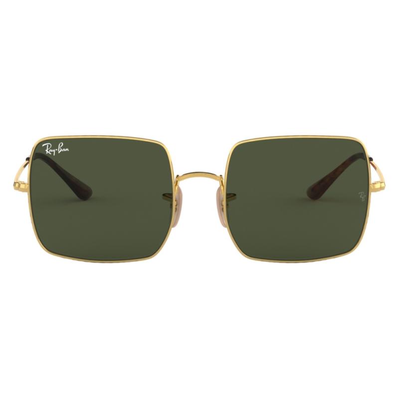 Ray-Ban RB1971 9147/31 54 SQUARE