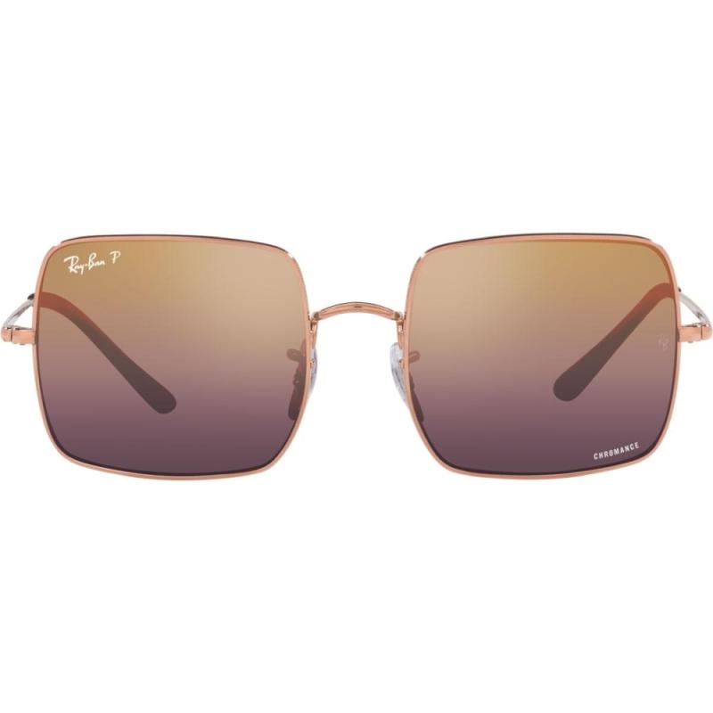 Ray-Ban RB1971 9202/G9 Square