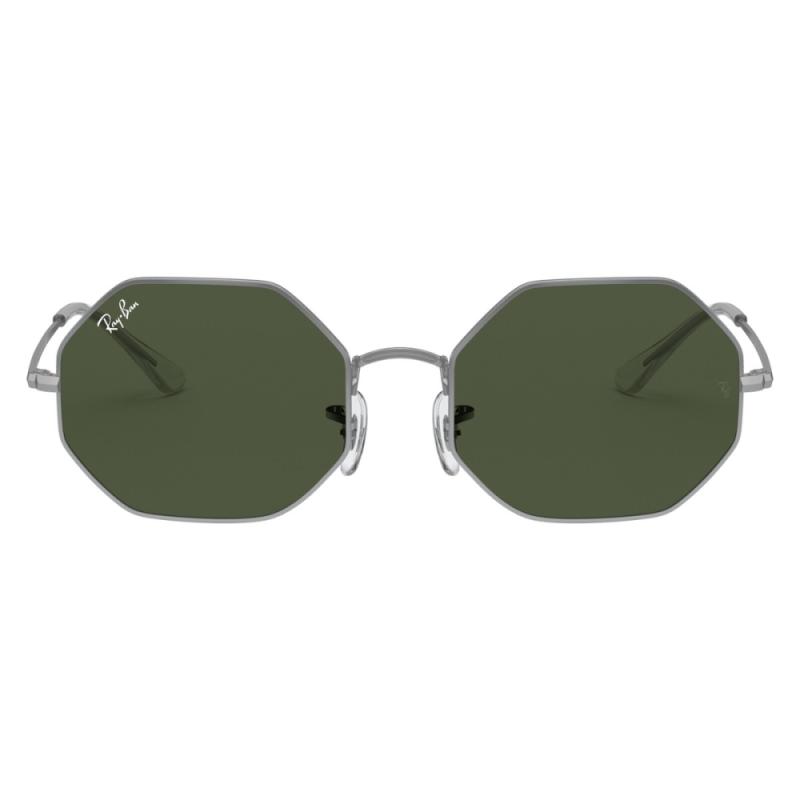 Ray-Ban RB1972 9149/31