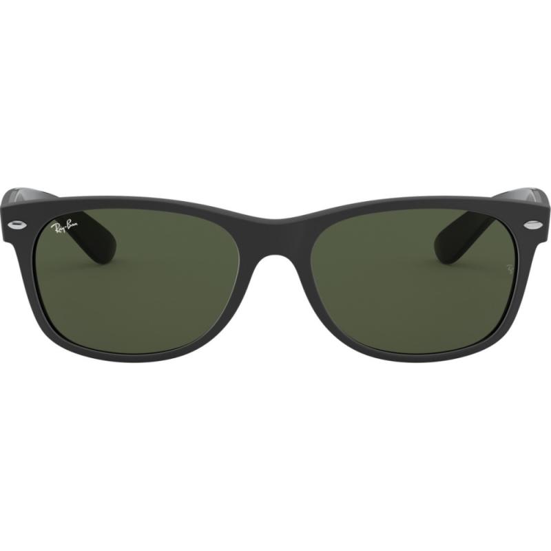 Ray-Ban RB2132 6462/31 New Wayfarer