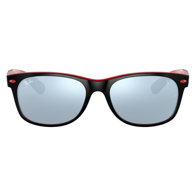 Ray-Ban RB2132M F63830