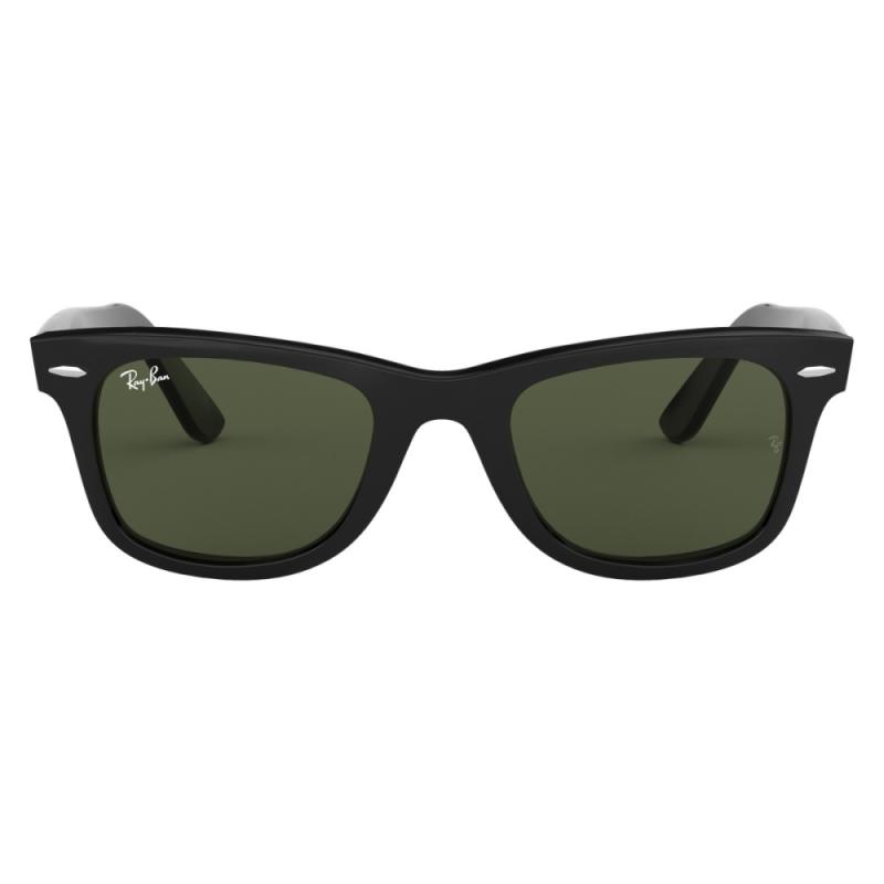 Ray-Ban RB2140 901 54 WAYFARER