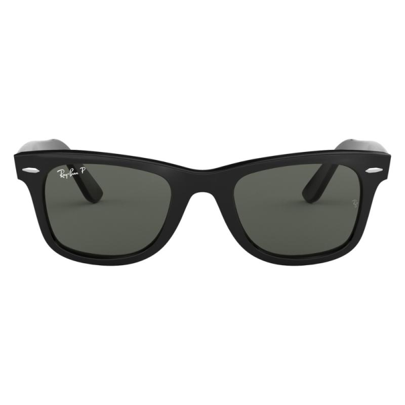Ray-Ban RB2140 901/58 54 WAYFARER