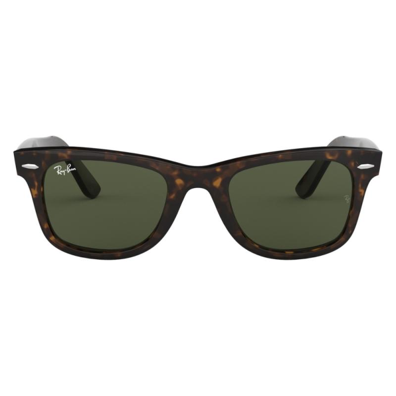 Ray-Ban RB2140 902 Wayfarer