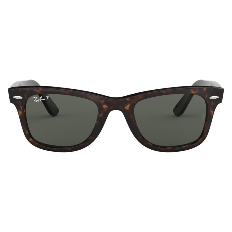 Ray-Ban RB2140 902/58 Wayfarer