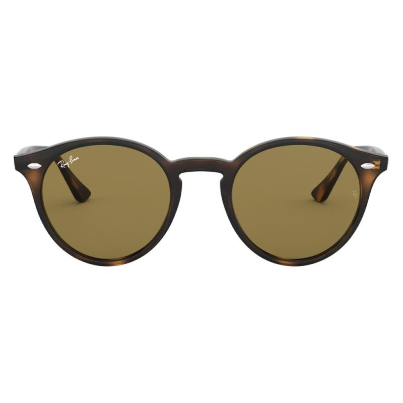 Ray-Ban RB2180 710/73