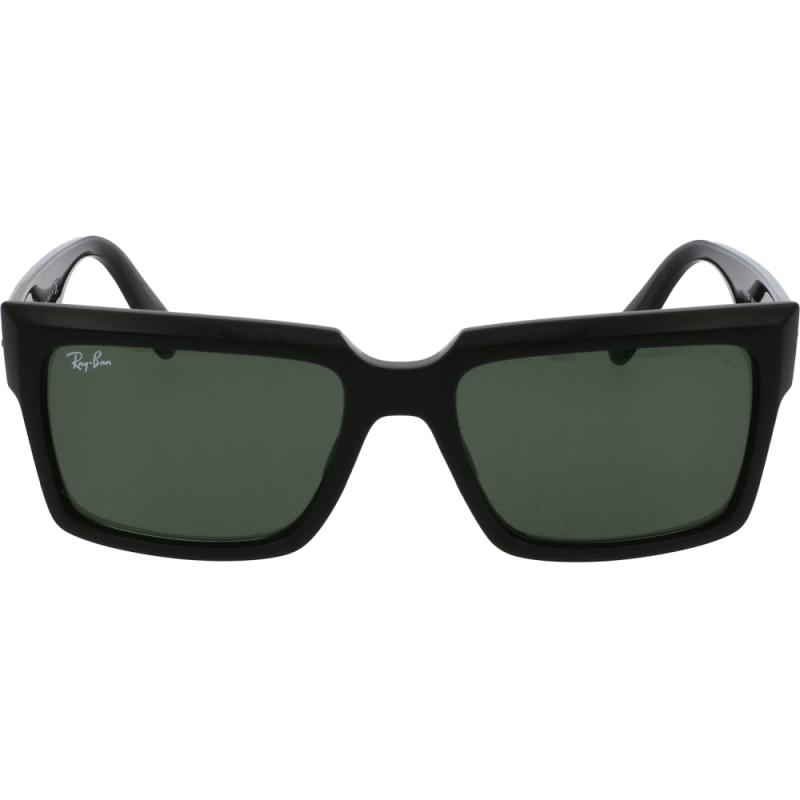 Ray-Ban RB2191 901/31 54 INVERNESS