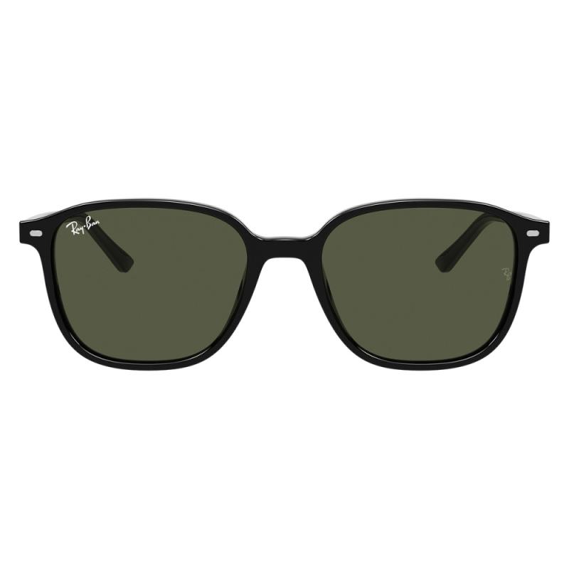 Ray-Ban RB2193 901/31 Leonard