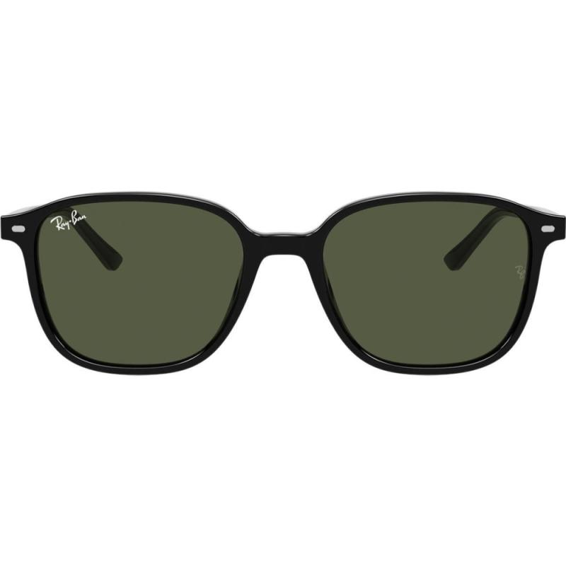 Ray-Ban RB2193 901/31 Leonard