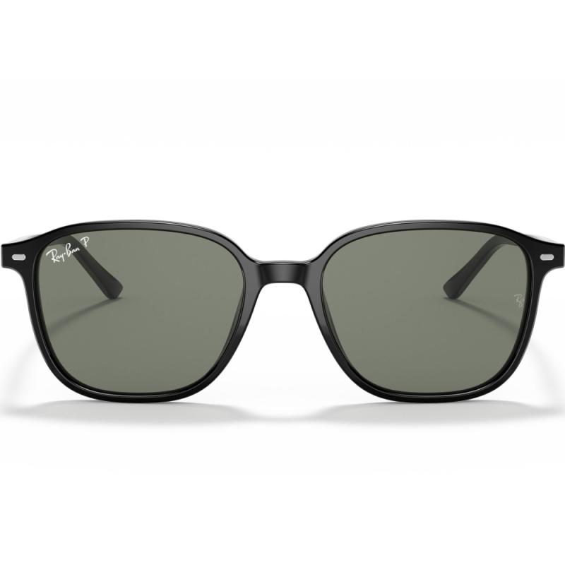 Ray-Ban RB2193 901/58 Leonard