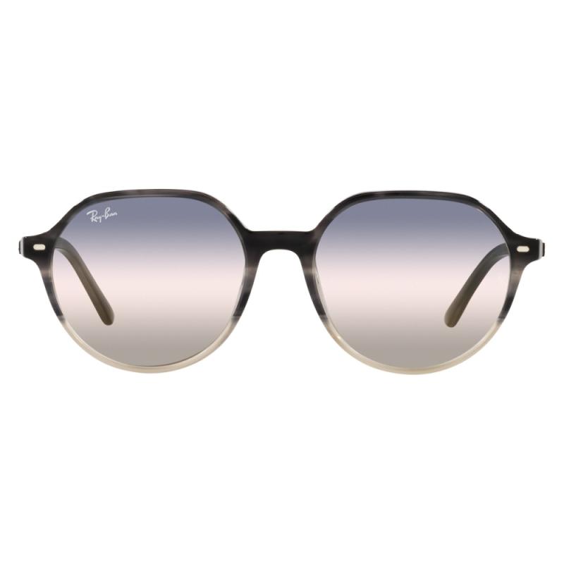 Ray-Ban RB2195 1326/GE