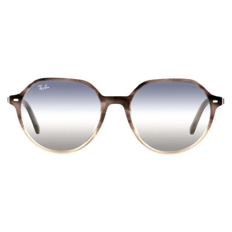 Ray-Ban RB2195 1327/GF Thalia