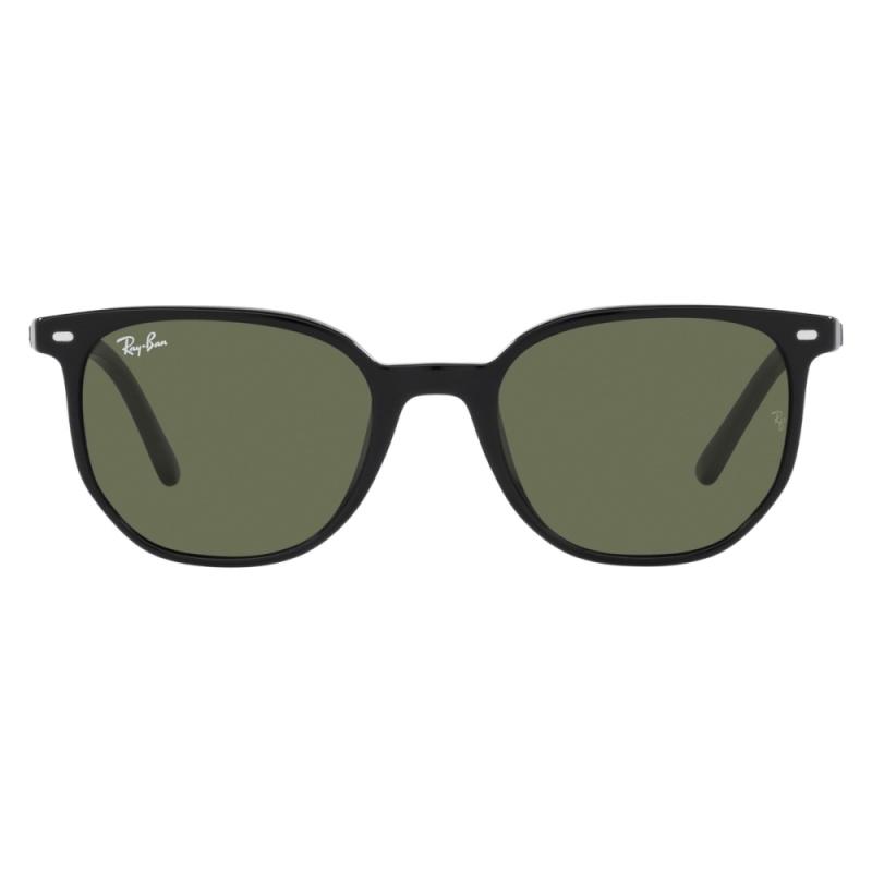 Ray-Ban RB2197 901/31