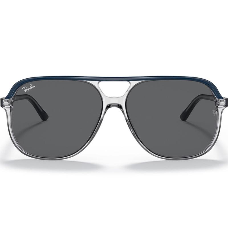 Ray-Ban RB2198 1341/B1 Bill