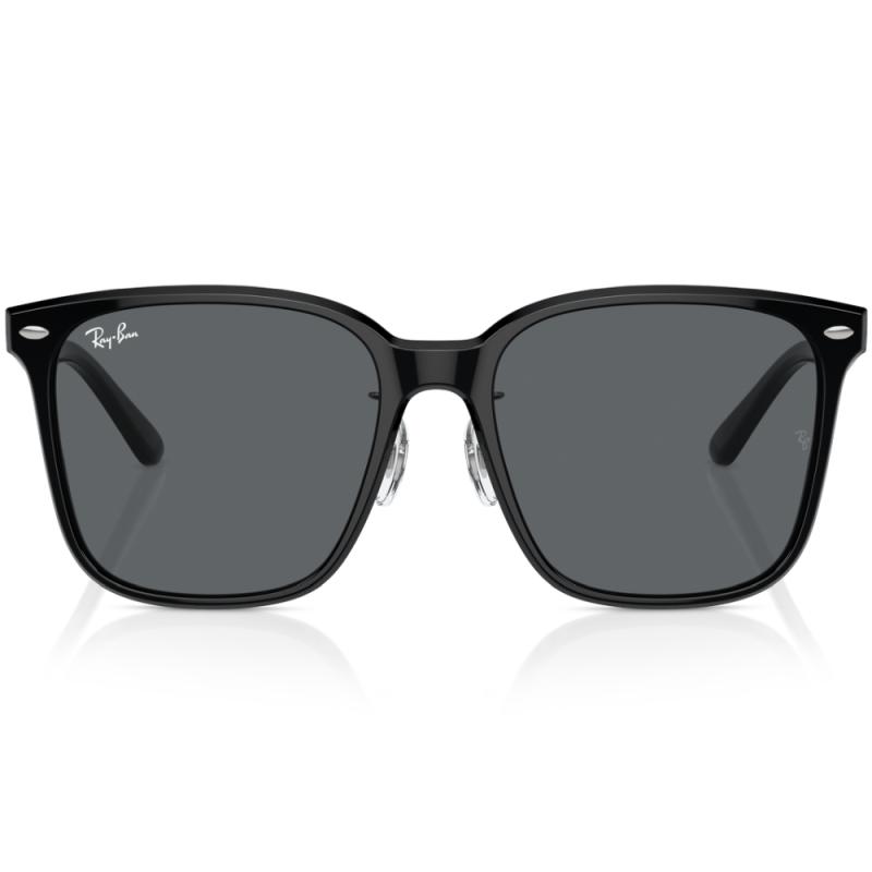 Ray-Ban RB2206D 901/87