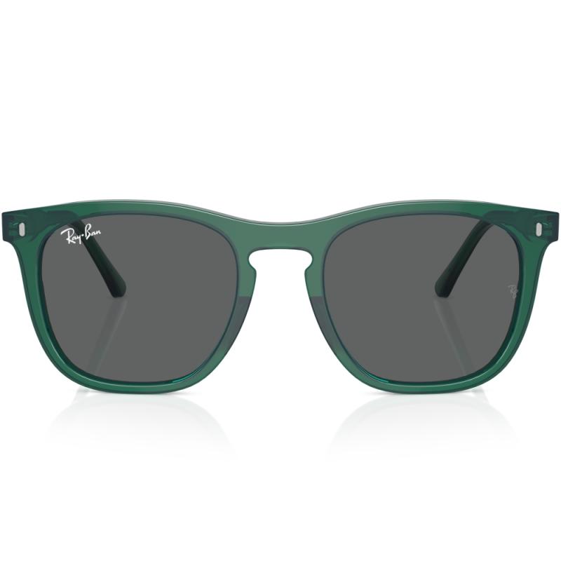 Ray-Ban RB2210 6615/B1