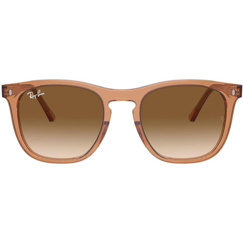 Ray-Ban RB2210 6764/51