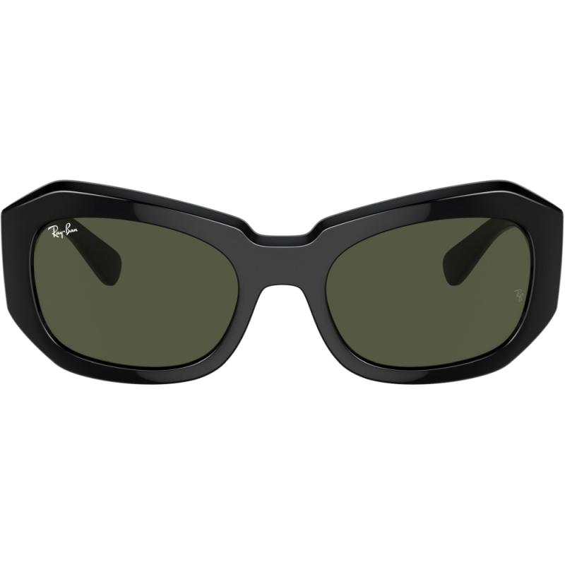 Ray-Ban RB2212 901/31 Beate