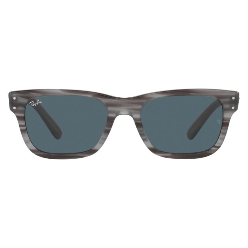 Ray-Ban RB2283 1314R5