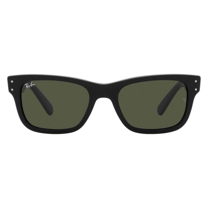 Ray-Ban RB2283 901/31 Mr Burbank