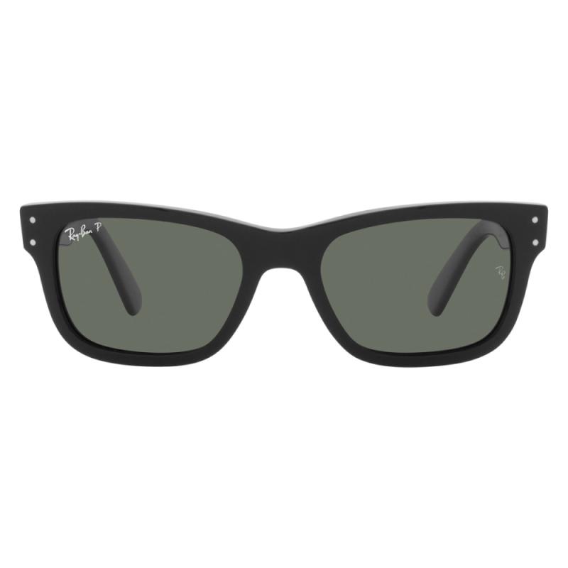 Ray-Ban RB2283 901/58 Mr Burbank