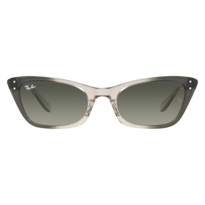 Ray-Ban RB2299 134071