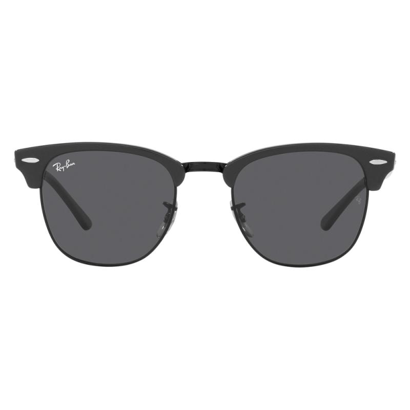 Ray-Ban RB3016 1367/B1 Clubmaster