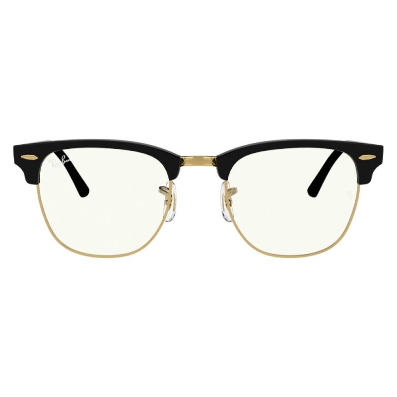 Ray-Ban RB3016 901/BF Clubmaster