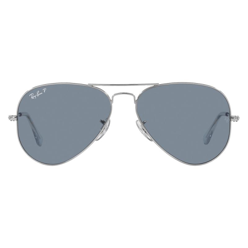 Ochelari de soare unisex Ray-Ban RB3025 003/02