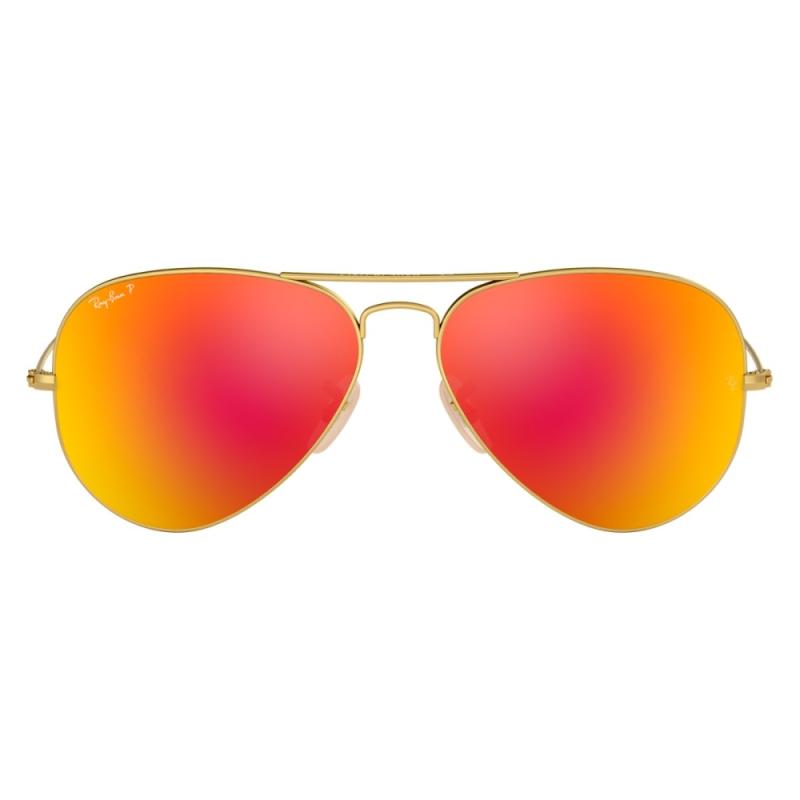 Ray-Ban RB3025 112/4D