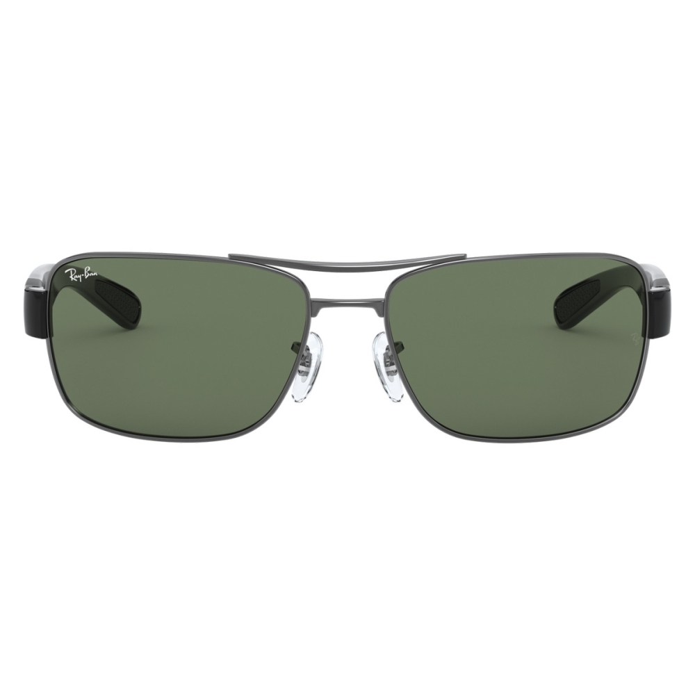 Ray-Ban RB3522 004/71