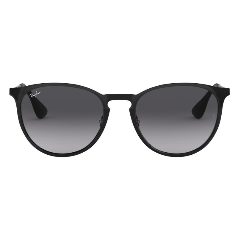 Ray-Ban RB3539 002/8G 54 ERIKA METAL