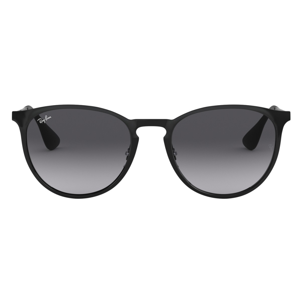 Ochelari de soare femei Ray-Ban RB3539 002/8G Erika Metal