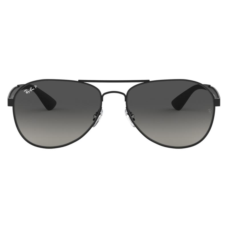 Ray-Ban RB3549 002/T3