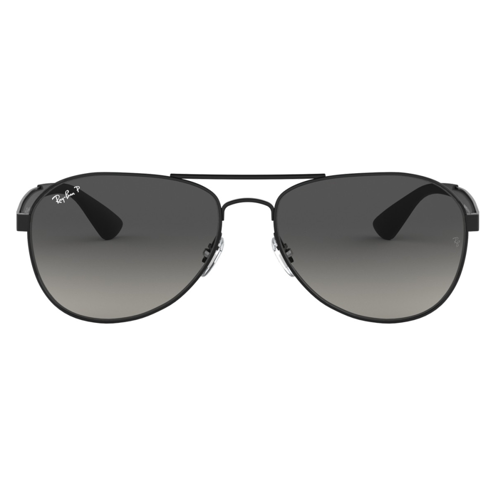 Ray-Ban RB3549 002/T3